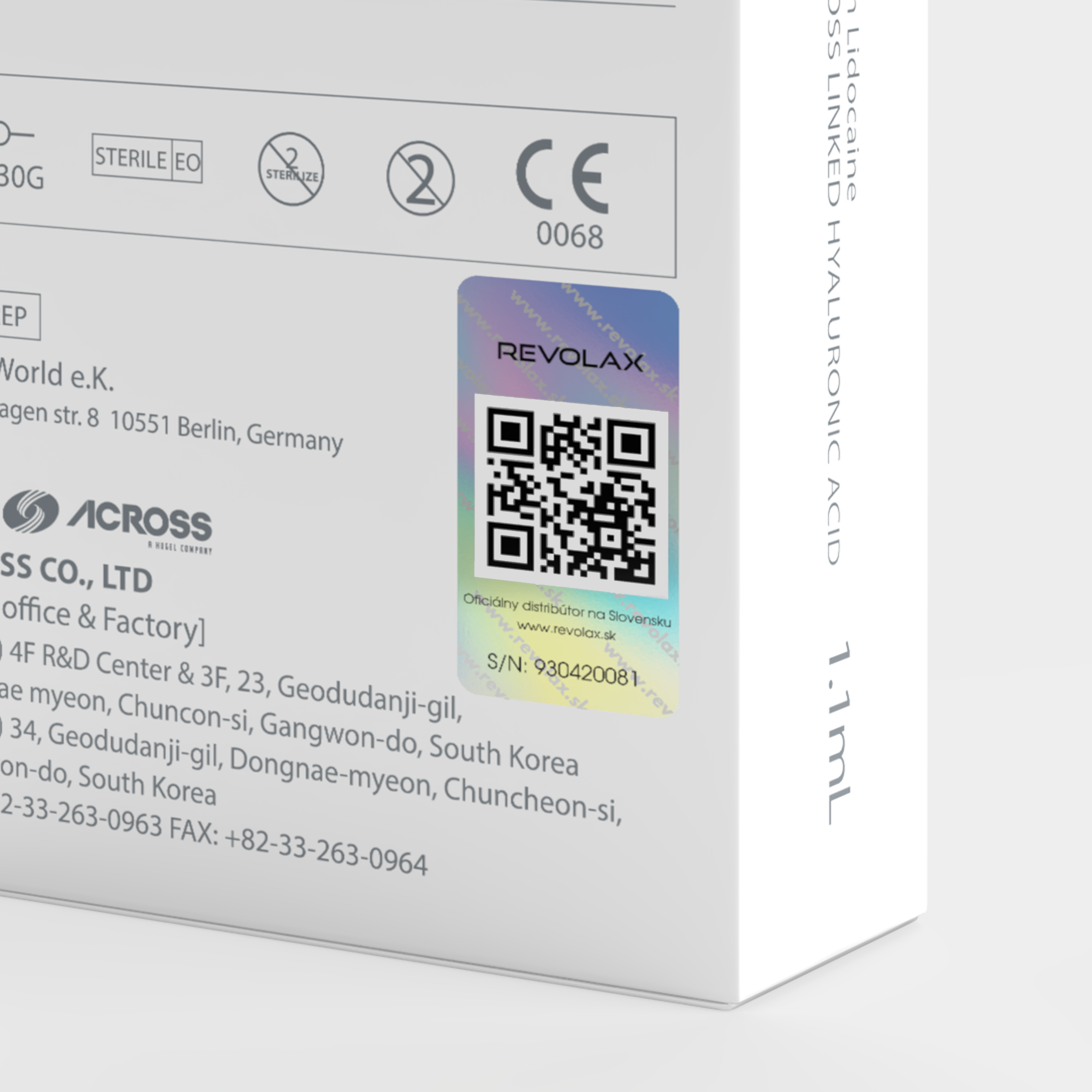text-block-image-template--25967738159482__ss_text_block_pro_b6JhA9