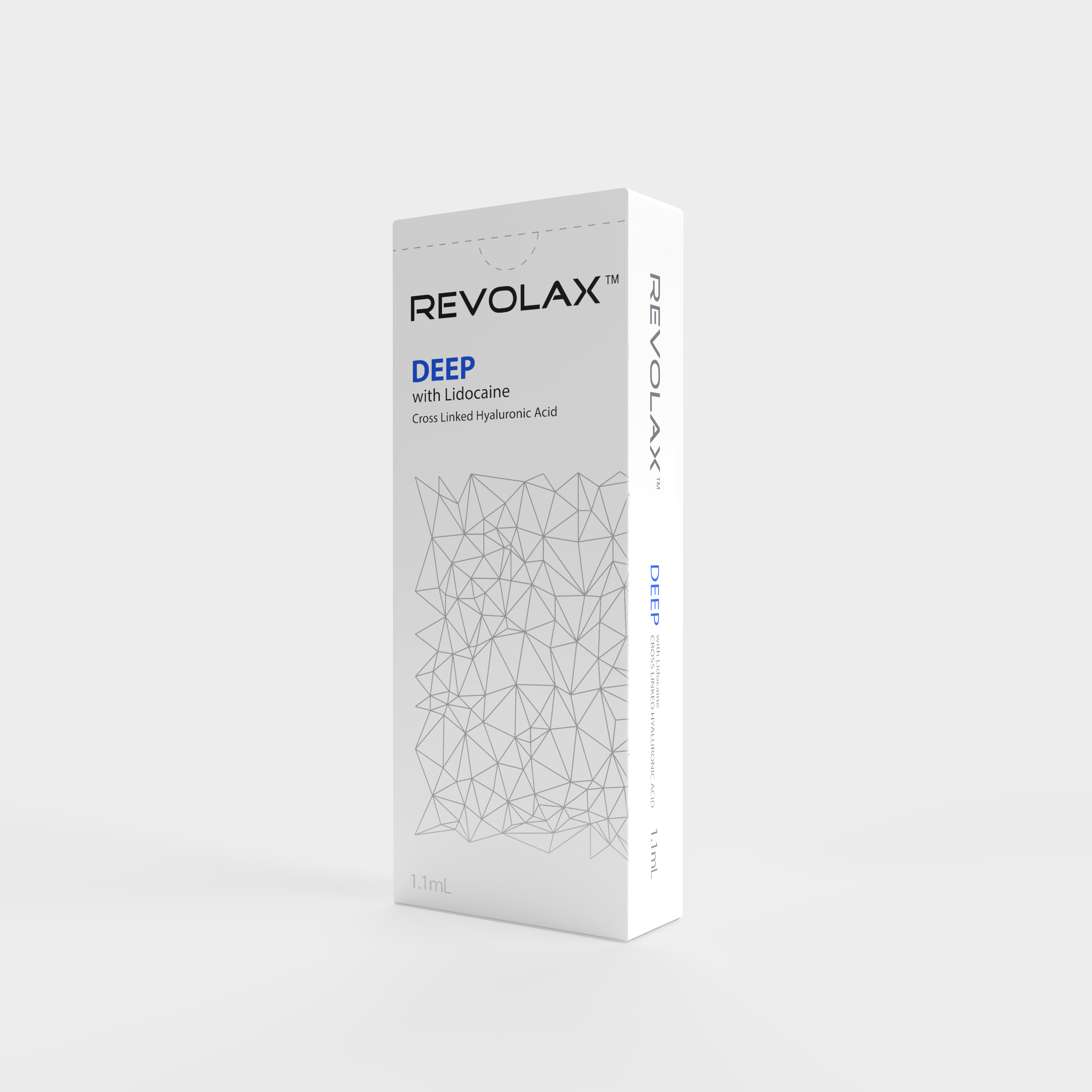 files/REVOLAX_DEEP_BOX_Front_3D_White_Bgr.png