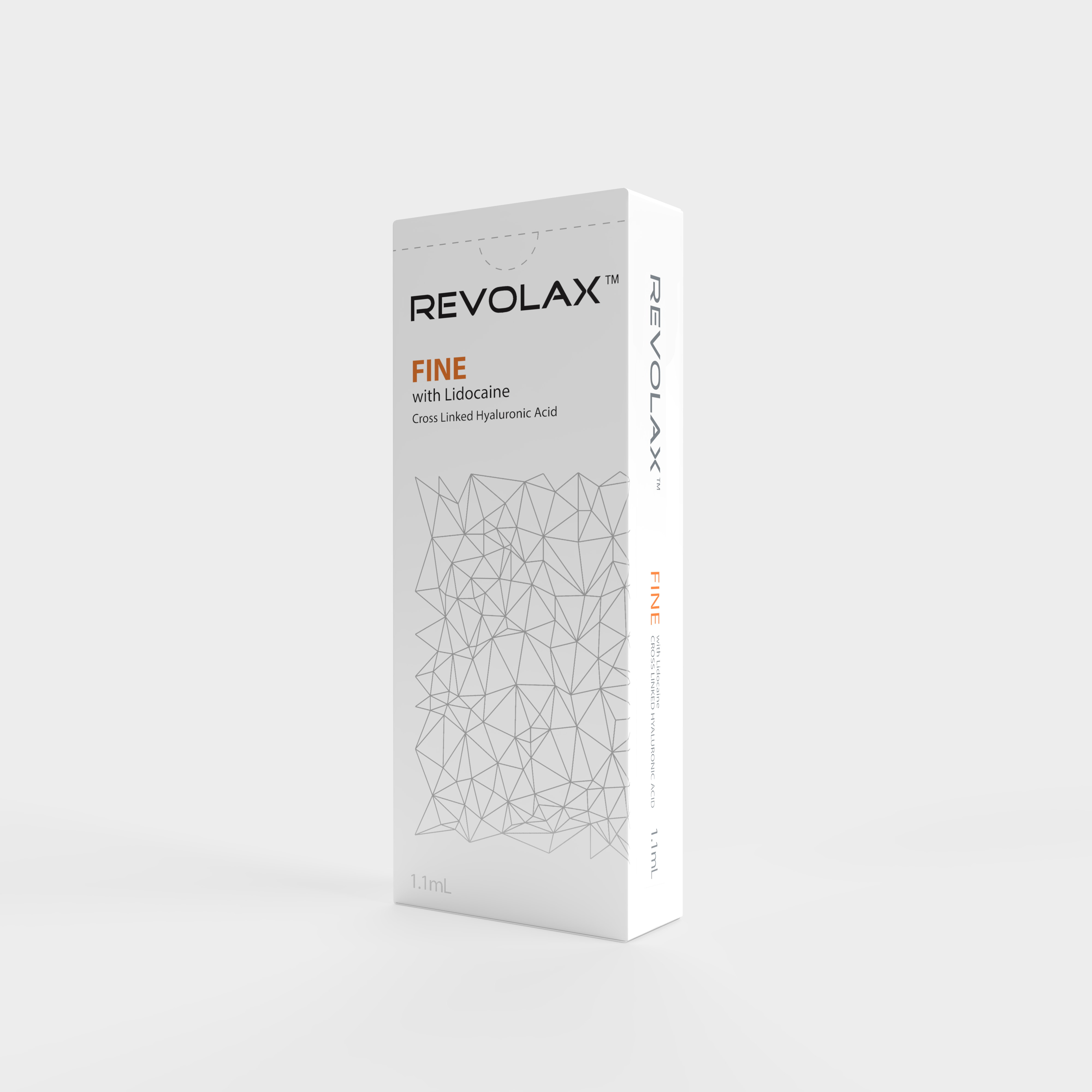 files/REVOLAX_FINE_BOX_Front_3D_White_Bgr.png